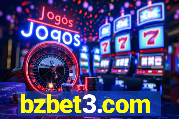 bzbet3.com