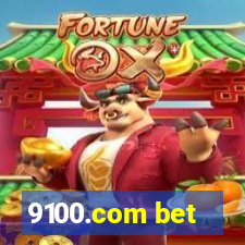 9100.com bet