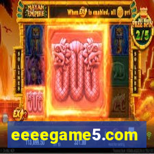 eeeegame5.com