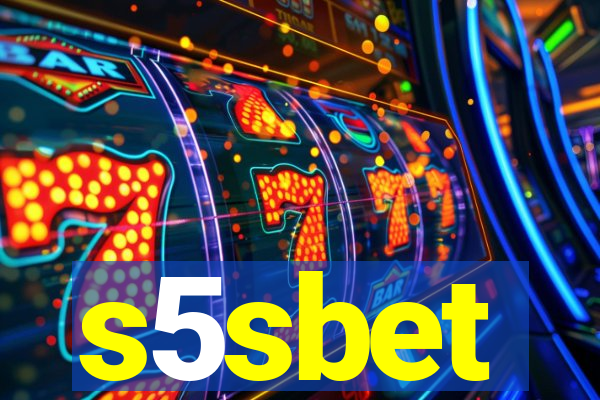 s5sbet