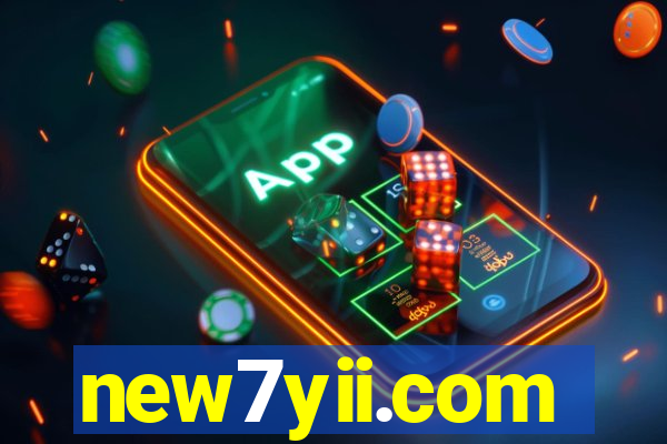 new7yii.com