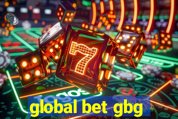 global bet gbg