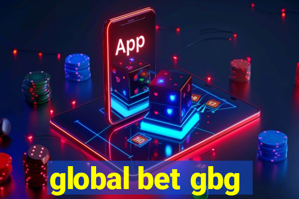 global bet gbg