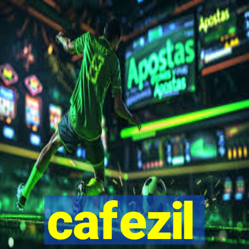 cafezil