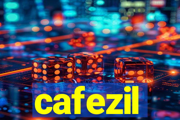 cafezil