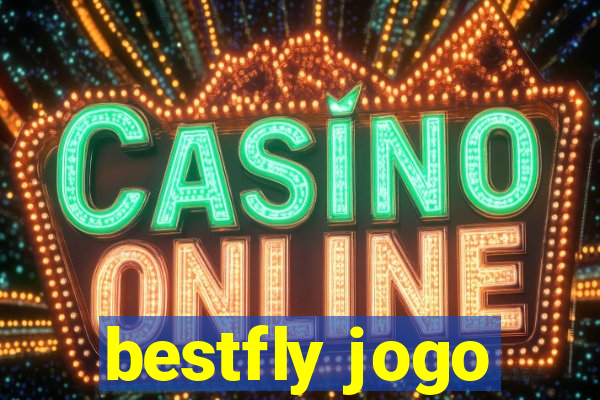 bestfly jogo