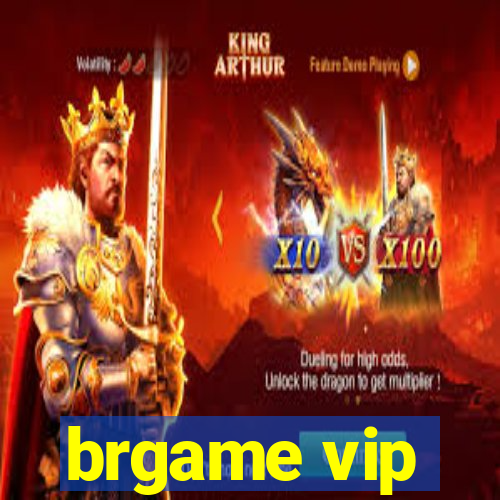 brgame vip