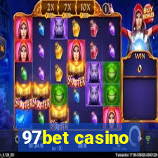 97bet casino