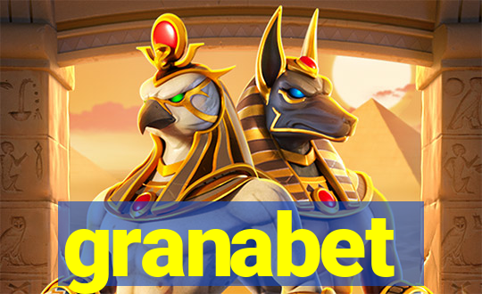 granabet