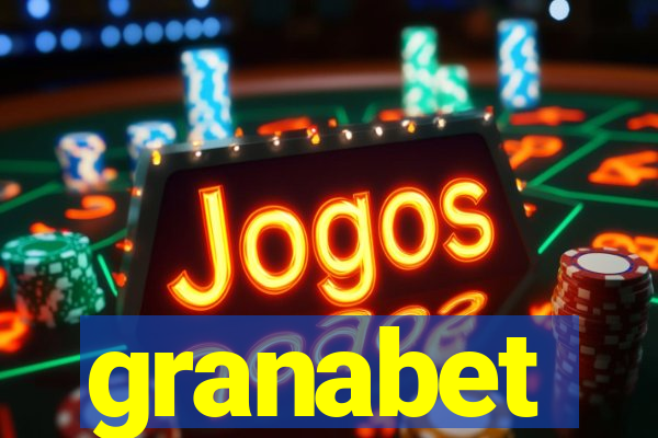 granabet