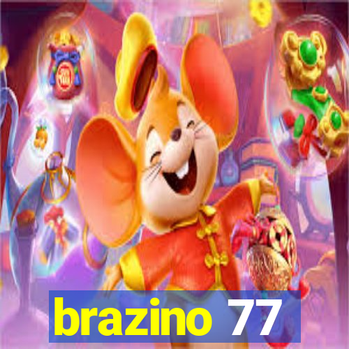 brazino 77