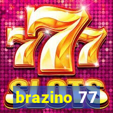 brazino 77