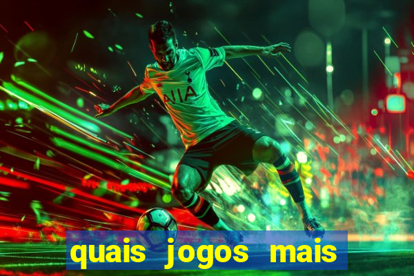 quais jogos mais pagam na blaze