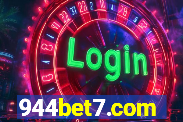 944bet7.com