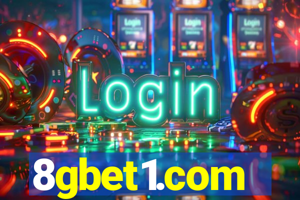 8gbet1.com