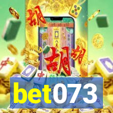 bet073