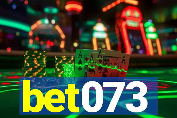 bet073