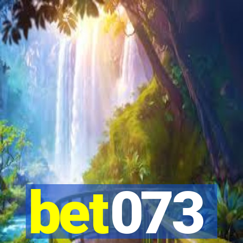 bet073