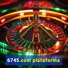 6745.com plataforma