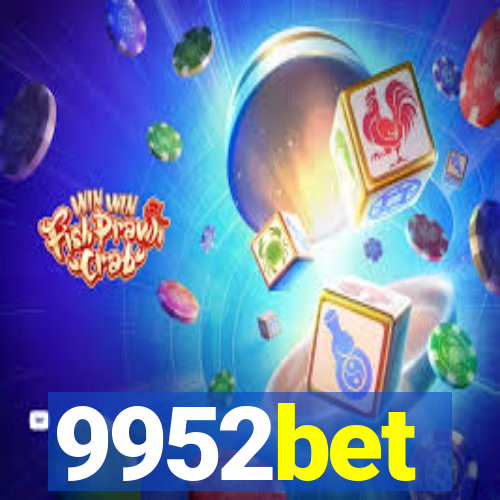 9952bet