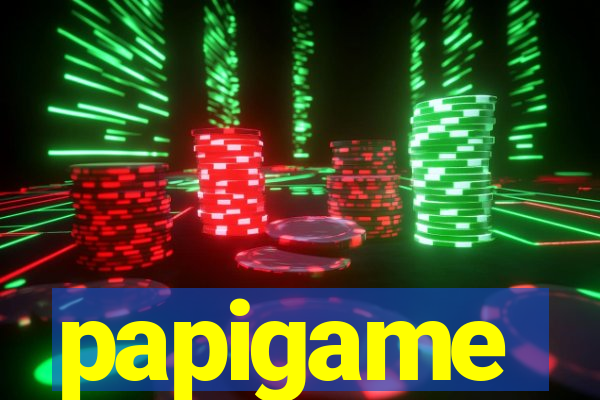 papigame