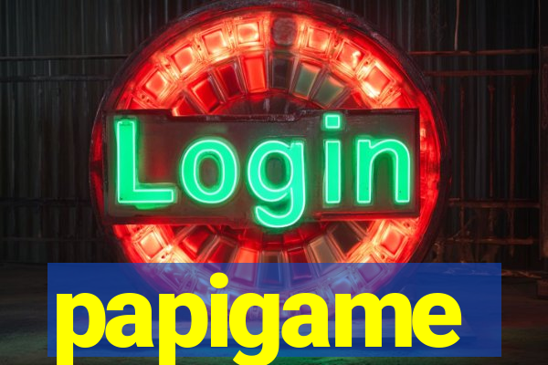 papigame