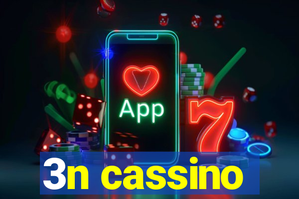 3n cassino