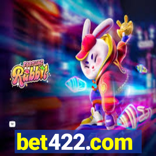 bet422.com