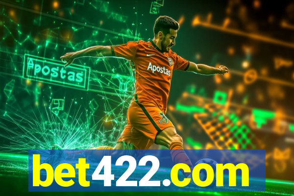 bet422.com