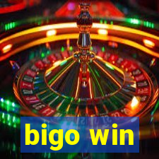 bigo win