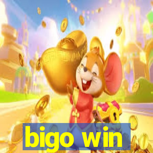 bigo win