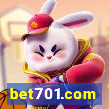 bet701.com