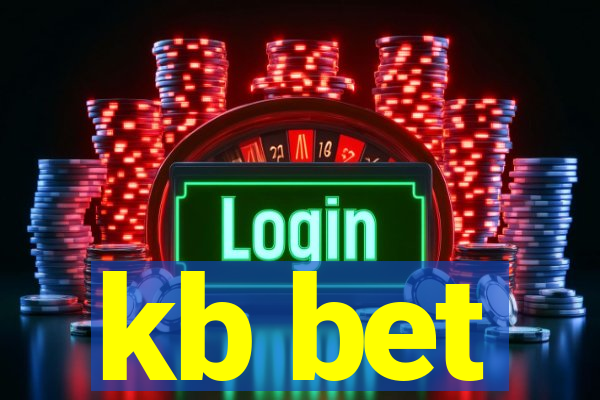 kb bet