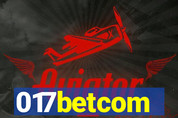 017betcom