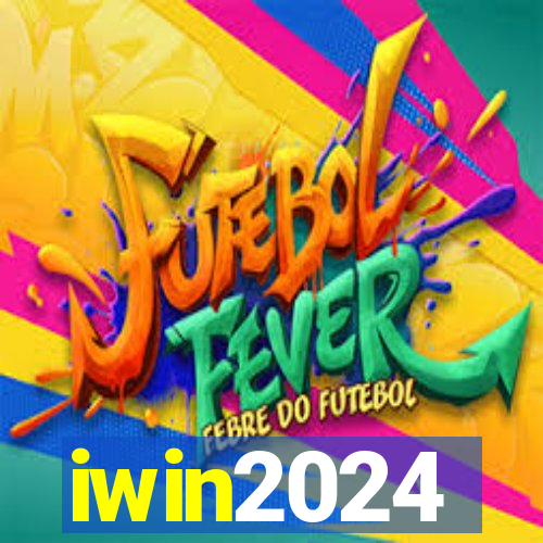 iwin2024