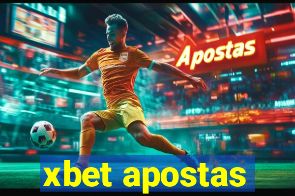 xbet apostas