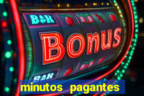 minutos pagantes fortune rabbit telegram