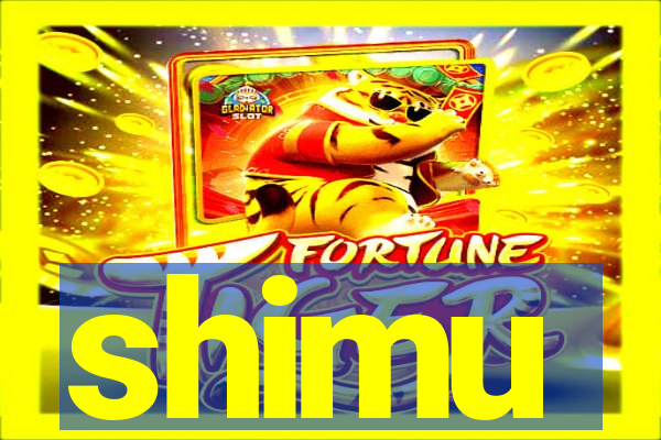 shimu