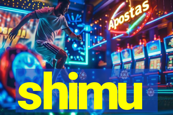 shimu