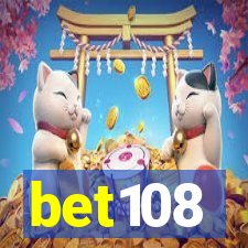 bet108