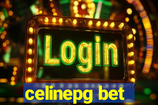 celinepg bet