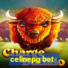 celinepg bet