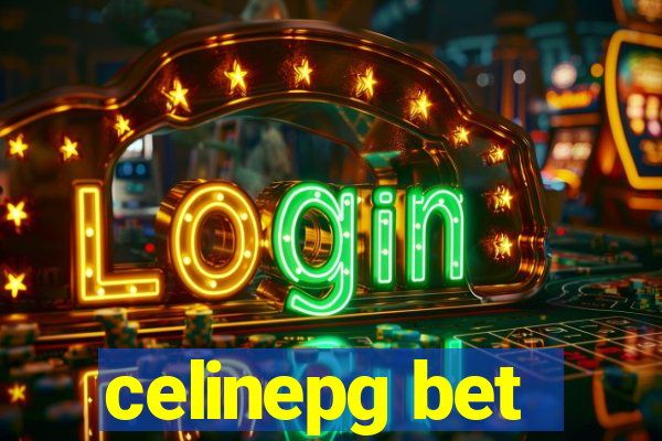 celinepg bet