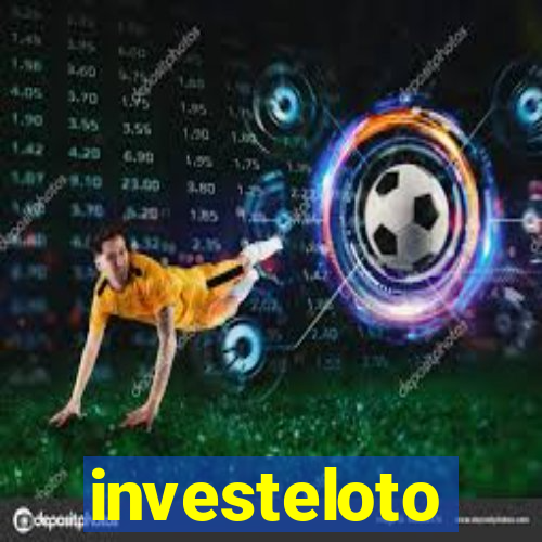 investeloto