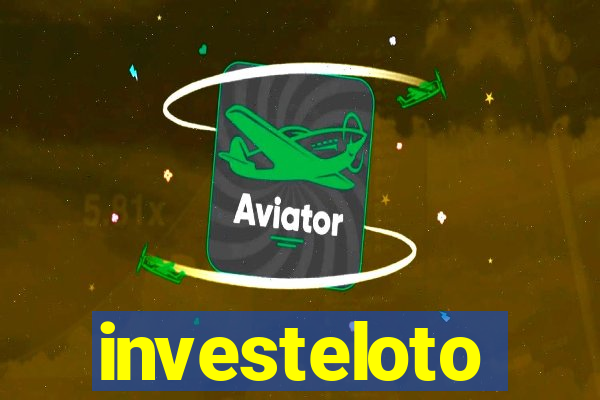 investeloto