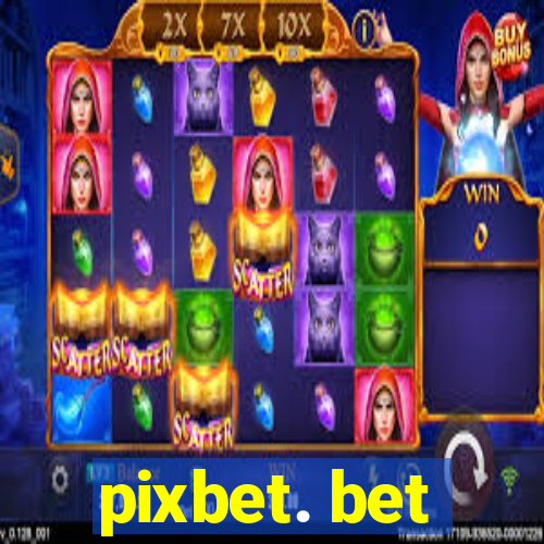 pixbet. bet