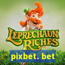 pixbet. bet