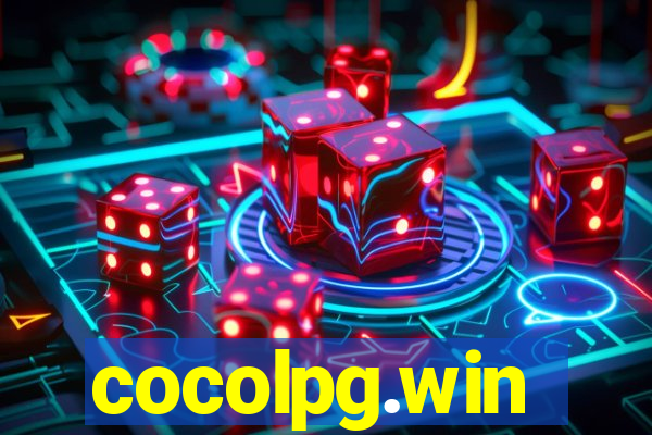 cocolpg.win