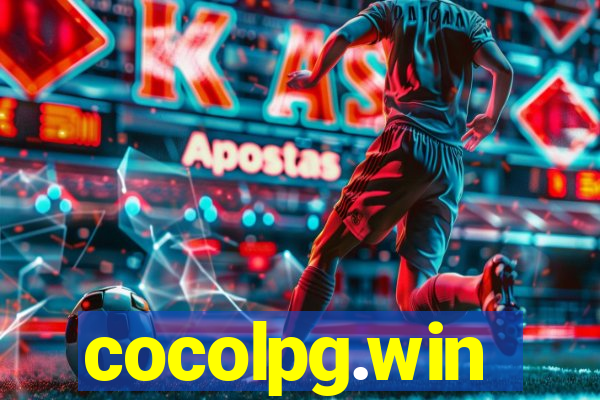 cocolpg.win