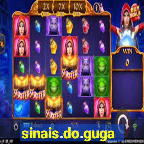 sinais.do.guga